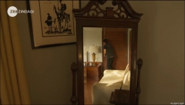 Abdullahpur Ka Devdas - Episode 09 - 29th March 2024